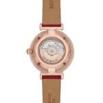 ⁦ساعة امبوريو ارماني للنساء AR60048⁩ - الصورة ⁦5⁩