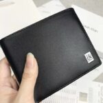 Calvin Klein Men's Wallet - Image 8