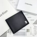Calvin Klein Men's Wallet - Image 9