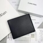 Calvin Klein Men's Wallet - Image 6