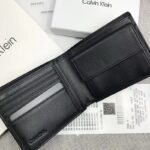 Calvin Klein Men's Wallet - Image 2