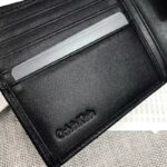 Calvin Klein Men's Wallet - Image 4