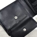 Calvin Klein Men's Wallet - Image 5