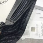 Calvin Klein Men's Wallet - Image 3