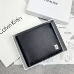 Calvin Klein Men's Wallet