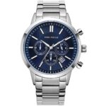 Mini Focus Men's Watch MF0188G.02