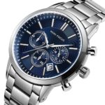Mini Focus Men's Watch MF0188G.02 - Image 2