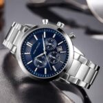Mini Focus Men's Watch MF0188G.02 - Image 5
