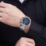 Mini Focus Men's Watch MF0188G.02 - Image 4