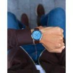 ⁦ساعة لاكوست رجالي 2011093⁩ - الصورة ⁦11⁩
