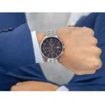 ⁦ساعة تومي هيلفيغر للرجال 1791707⁩ - الصورة ⁦5⁩