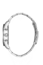 BIGOTTI MILANO MENS STAINLESS STEEL STRAP WATCH – BG.1.10494-3