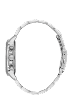BIGOTTI MILANO MENS STAINLESS STEEL STRAP WATCH – BG.1.10505-4