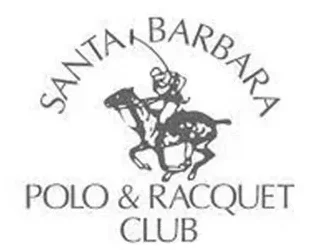 santabarbara logo dark e1743901950165