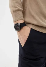 ⁦ساعة جيس للرجال W1055G1⁩ - الصورة ⁦2⁩
