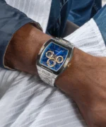 ⁦ساعة جيس للرجال GW0456G5⁩ - الصورة ⁦4⁩