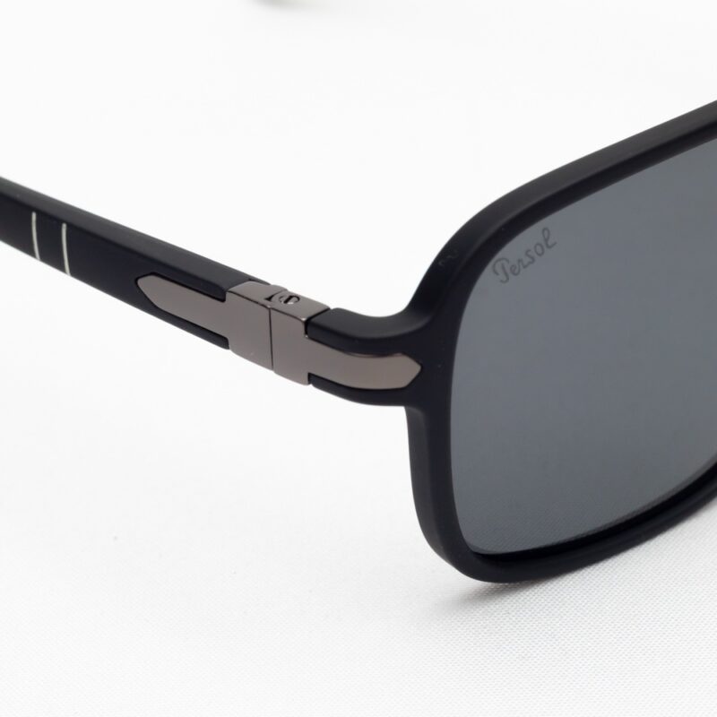 ⁦نظاره شمسيه بيرسول للرجال⁩ - الصورة ⁦4⁩