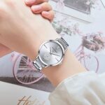 ⁦ساعة ميني فوكس للنساء MF0222L-01⁩ - الصورة ⁦5⁩