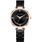 Mini Focus Women's Watch MF0235L-03