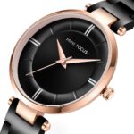 Mini Focus Women's Watch MF0235L-03 - Image 2