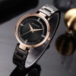 Mini Focus Women's Watch MF0235L-03 - Image 3
