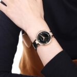 Mini Focus Women's Watch MF0235L-03 - Image 4