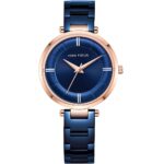Mini Focus Women's Watch MF0235L-04