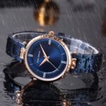 Mini Focus Women's Watch MF0235L-04 - Image 3