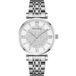 Mini Focus Women's Watch MF0334L-01