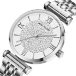 Mini Focus Women's Watch MF0334L-01 - Image 2
