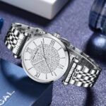 Mini Focus Women's Watch MF0334L-01 - Image 4