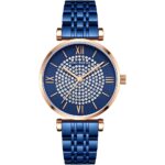 Mini Focus Women's Watch MF0334L-04