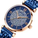 Mini Focus Women's Watch MF0334L-04 - Image 3