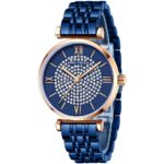 Mini Focus Women's Watch MF0334L-04 - Image 2