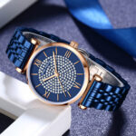 Mini Focus Women's Watch MF0334L-04 - Image 4
