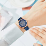 Mini Focus Women's Watch MF0334L-04 - Image 5