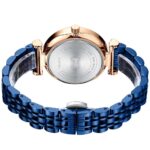 Mini Focus Women's Watch MF0334L-04 - Image 6