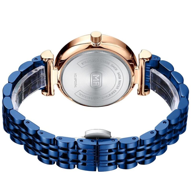 Mini Focus Women's Watch MF0334L-04 - Image 6