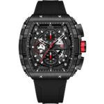 Mini Fox Men's Watch MF0399G.05