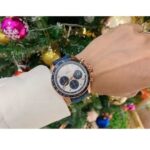 ⁦ساعة جيس للرجال W0970G3⁩ - الصورة ⁦4⁩