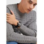 ⁦ساعة جيس للرجال W1167G2⁩ - الصورة ⁦7⁩