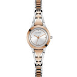 ساعة Guess للنساء GW0609L3