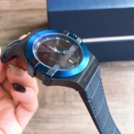 ⁦ساعة مازيراتي للرجال R8851108007⁩ - الصورة ⁦5⁩
