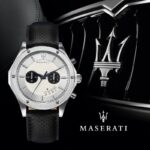 ⁦ساعة مازيراتي للرجال R8871627005⁩ - الصورة ⁦11⁩