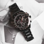 ⁦ساعة مازيراتي للرجال R8873612048⁩ - الصورة ⁦7⁩