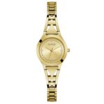 ساعة Guess للنساء GW0609L2