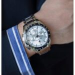 ⁦ساعة مازيراتي للرجال R8873612049⁩ - الصورة ⁦6⁩