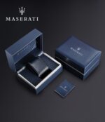 ⁦ساعة مازيراتي للرجال R8873612049⁩ - الصورة ⁦7⁩