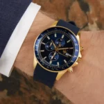 ⁦ساعة مازيراتي للرجال R8871640004⁩ - الصورة ⁦4⁩