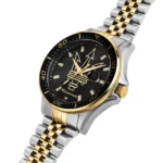 ⁦ساعة مازيراتي للرجال R8853140009⁩ - الصورة ⁦3⁩